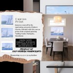 AF09S Sailing Yachts Mariquita Moonbeam and Cambria Racing at Regates Royales - Canvas Print af09s-sailing-yachts-mariquita-moonbeam-and-cambria-racing-at-regates-royales-canvas-print-l13 (1).jpg